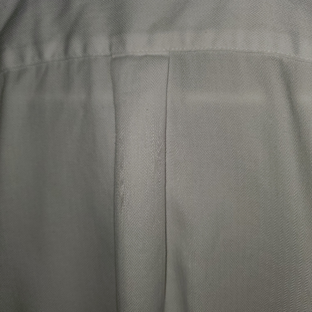 Cat & Jack Dress Shirt - Picture 4 of 4